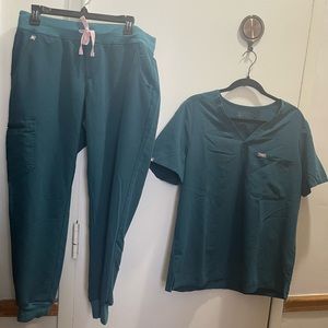 This set is no longer available